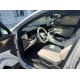 Denza N7, 702km Premium, пробіг 16 тисяч км